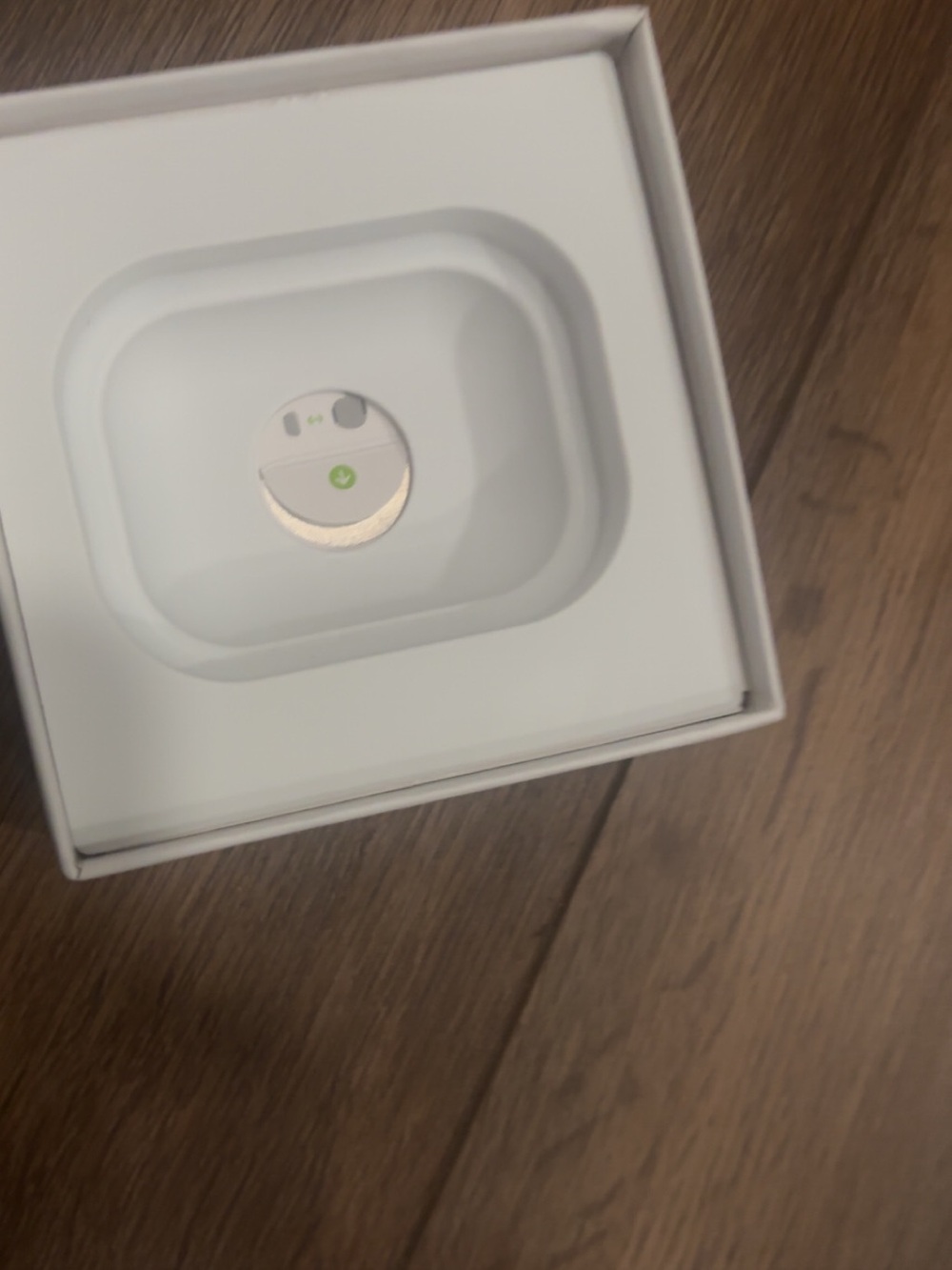 Apple pro max 2